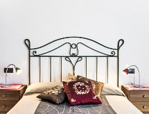 Apartamento Playa Delicias
