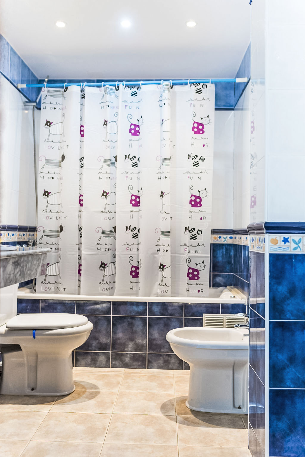 Photo of Playa Delicias