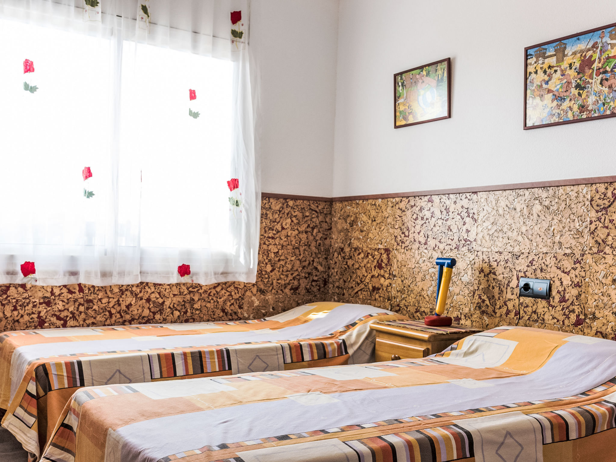 Photo of Playa Delicias