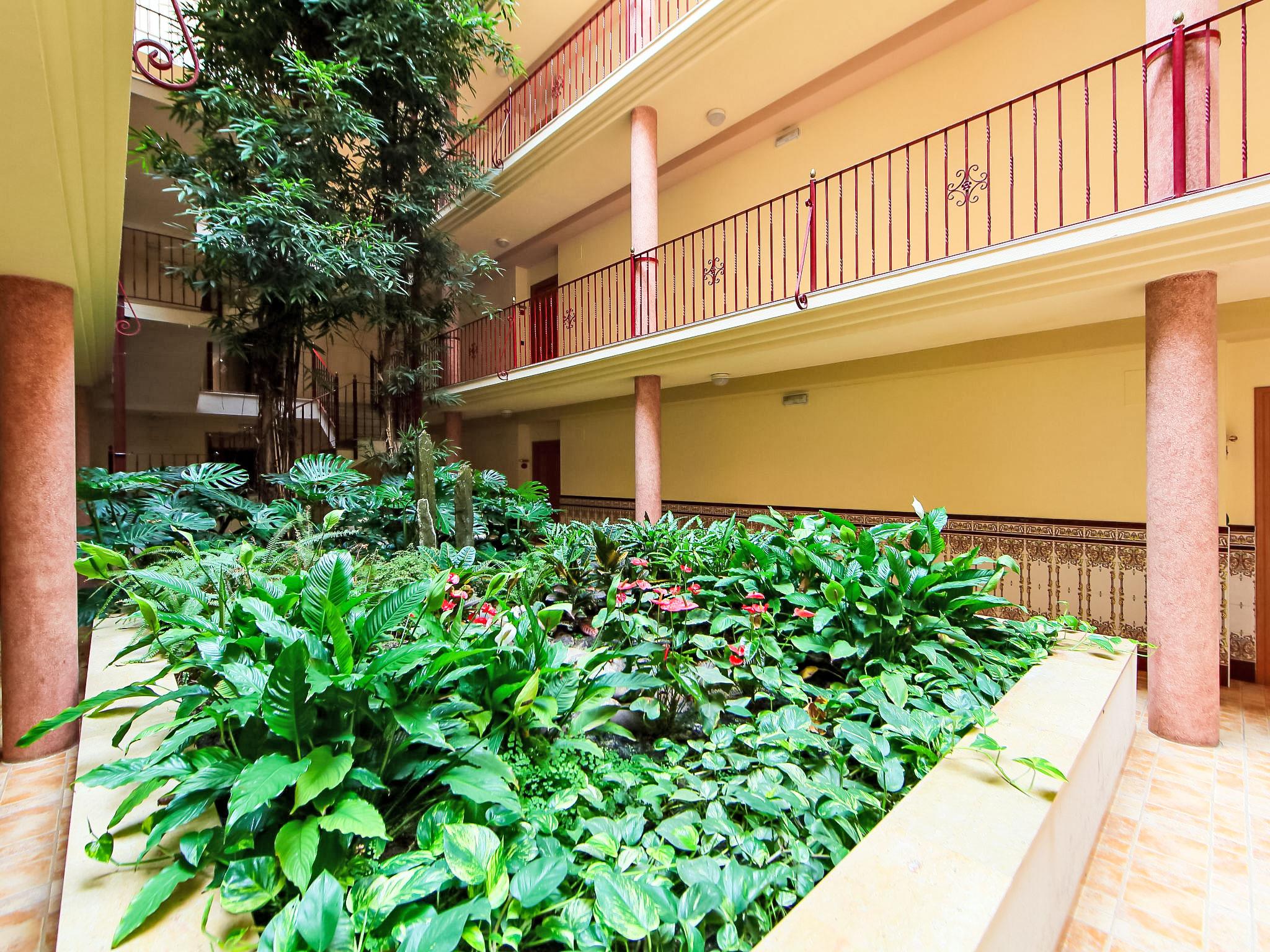 Photo of Playa Delicias