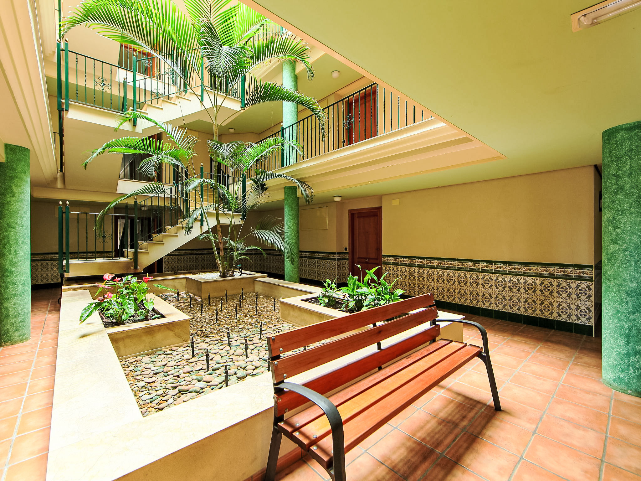 Photo of Playa Delicias