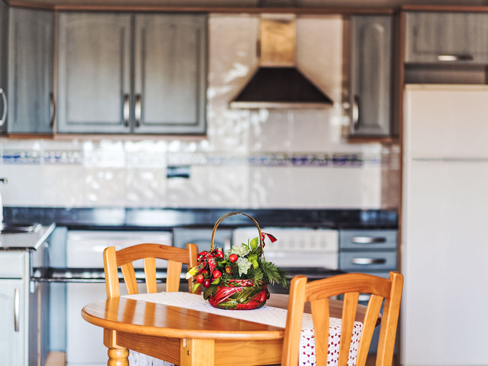 Photo of Playa Delicias