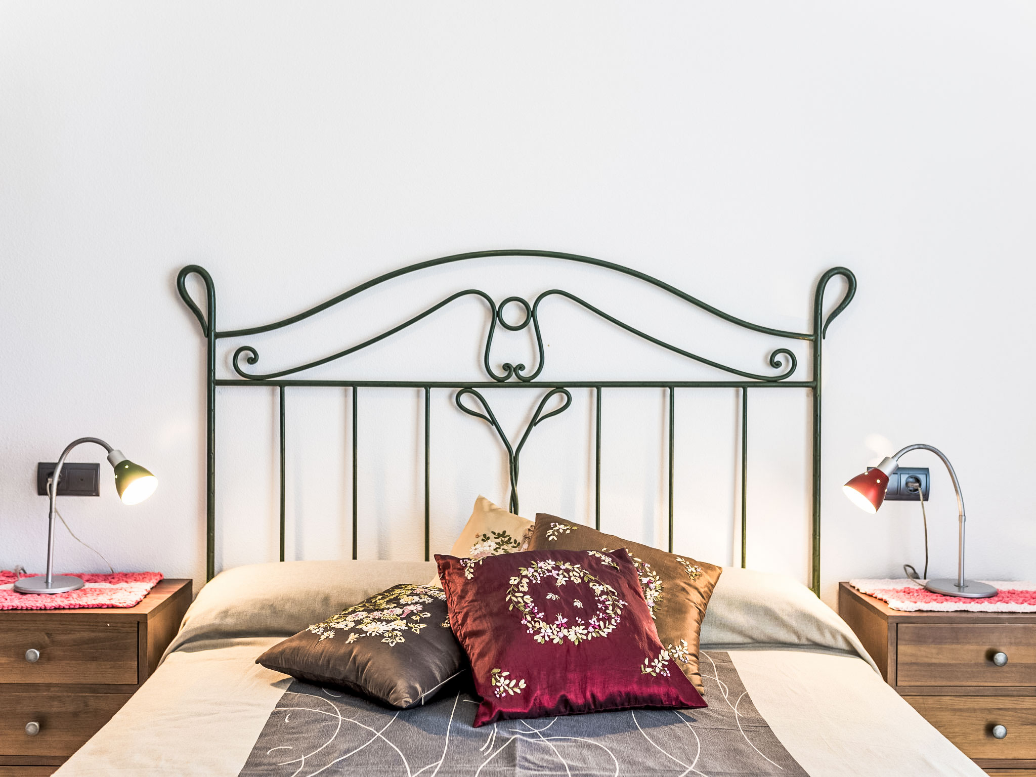 Photo of Playa Delicias