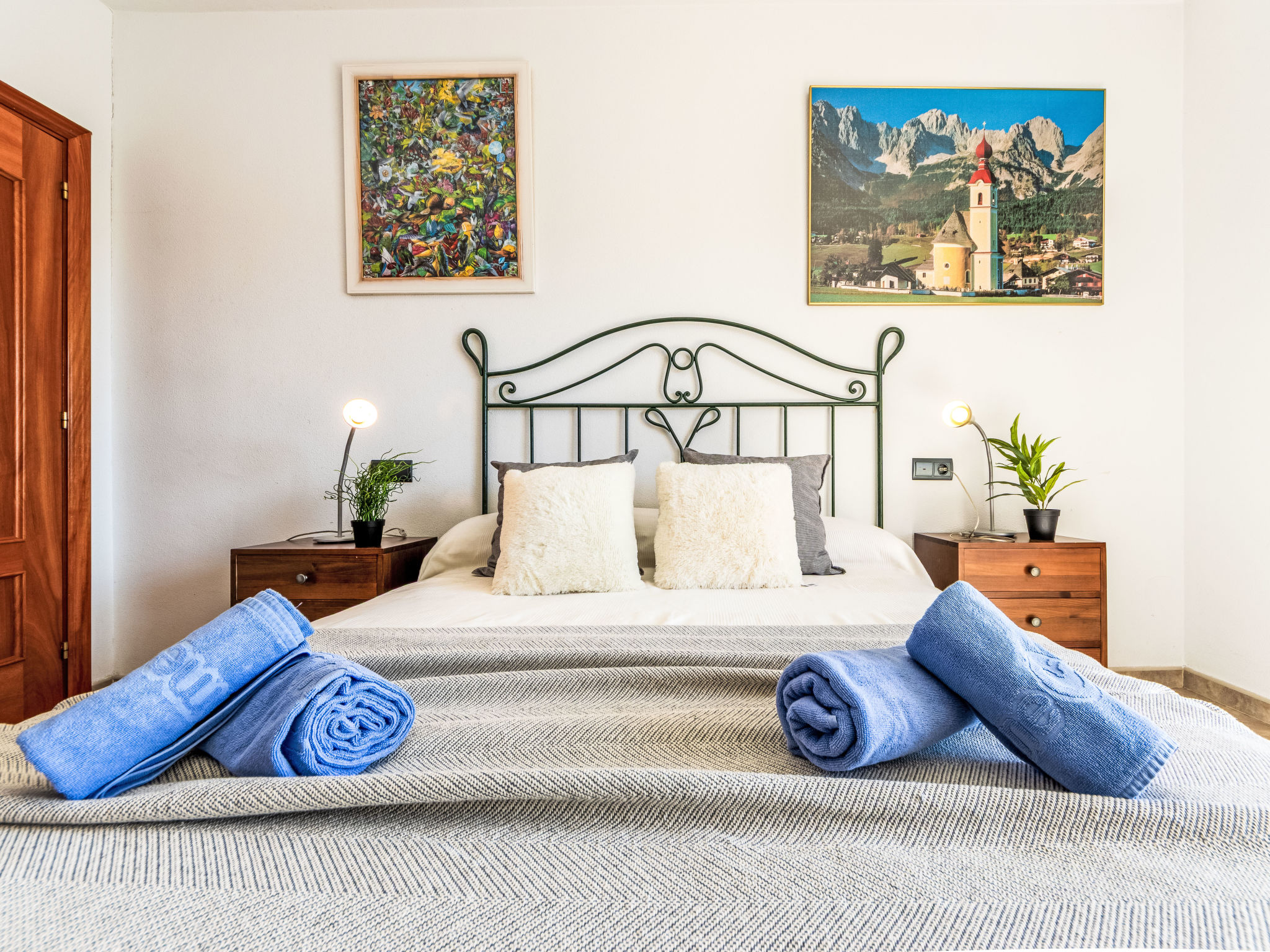 Photo of Playa Delicias