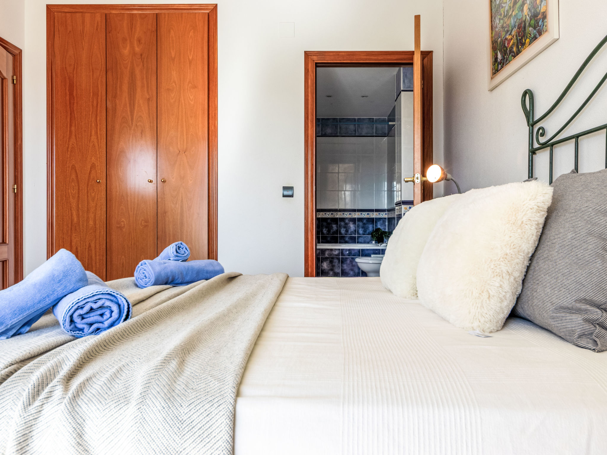 Photo of Playa Delicias