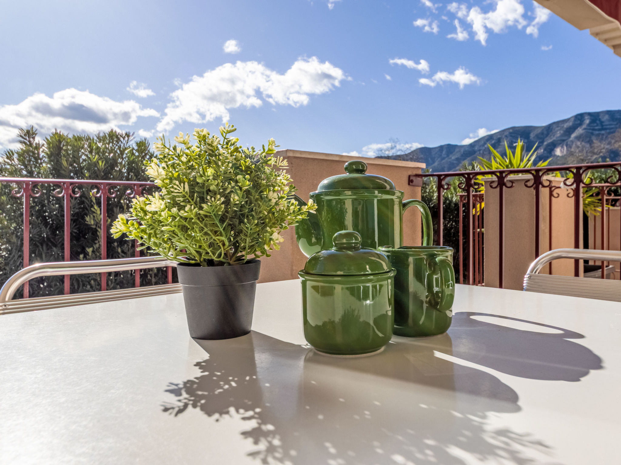 Photo of Playa Delicias