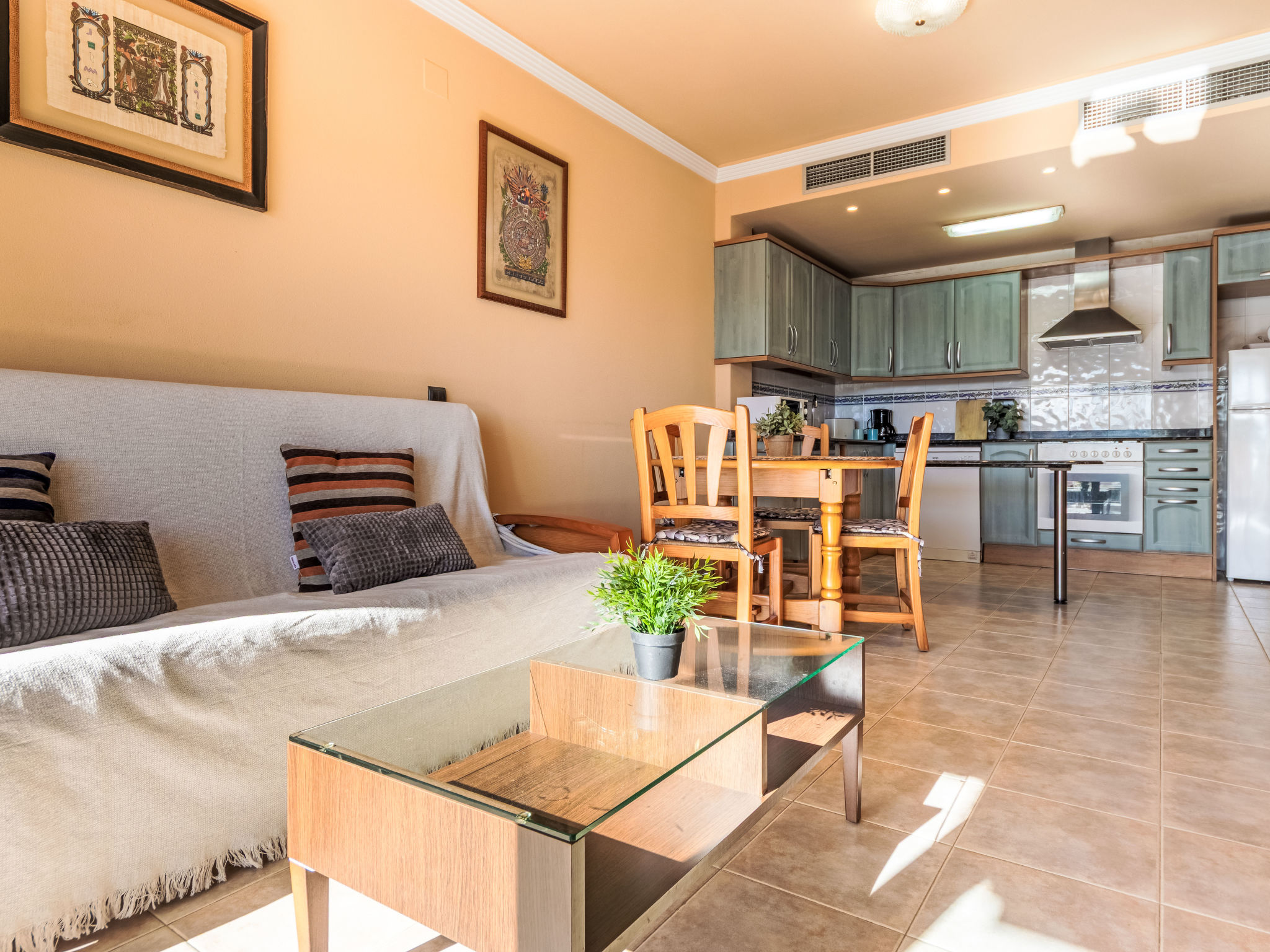 Photo of Playa Delicias