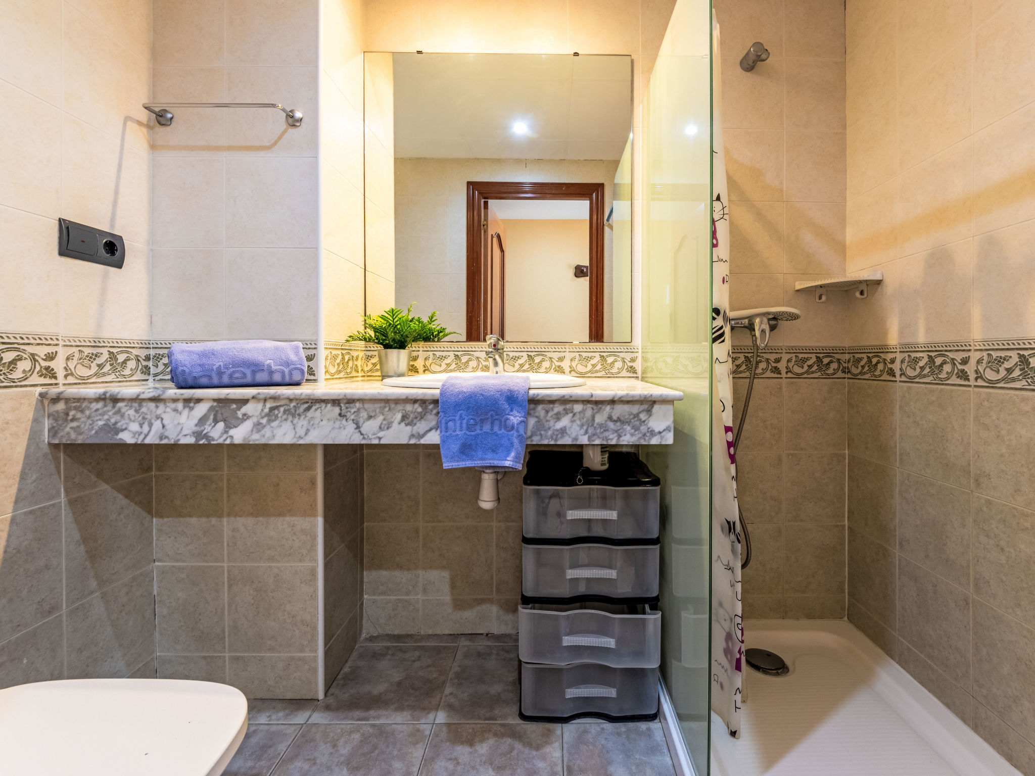 Photo of Playa Delicias