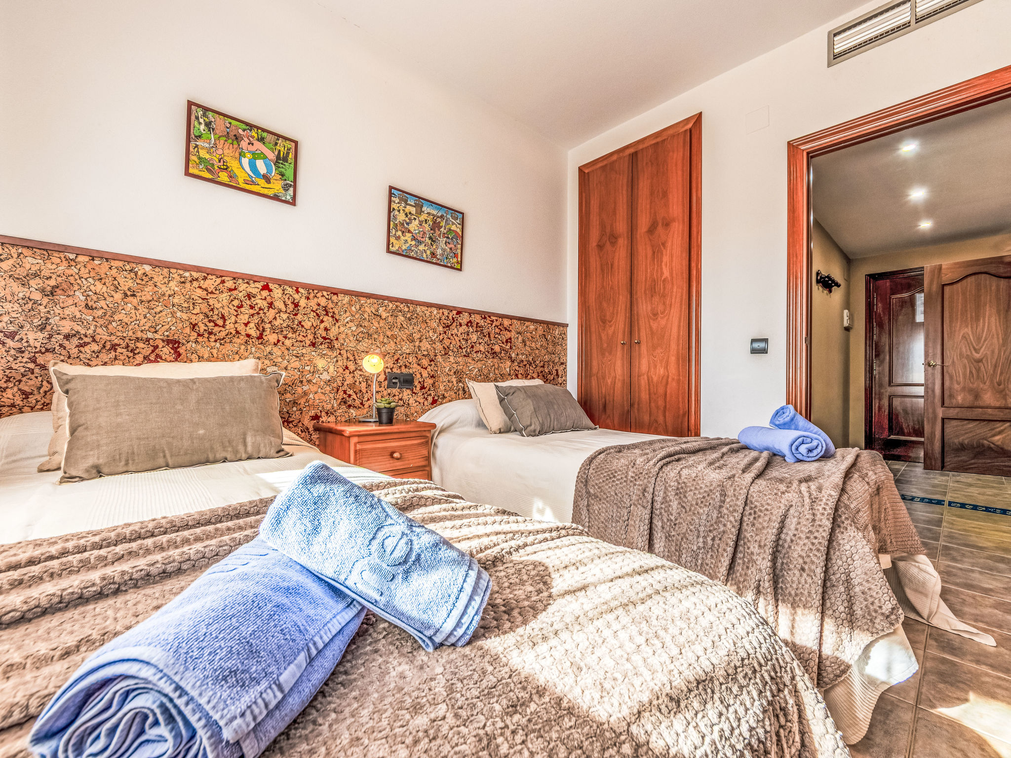 Photo of Playa Delicias