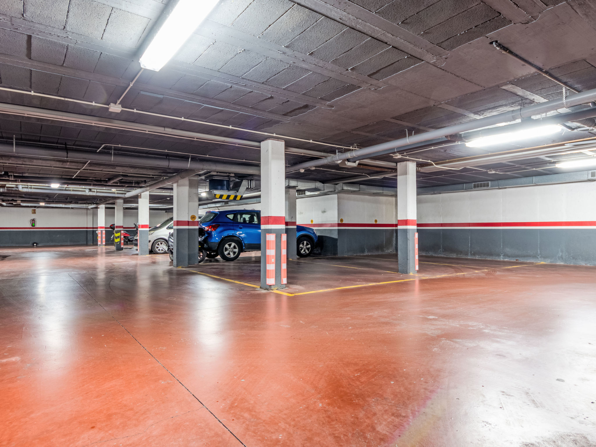 Photo of Playa Delicias