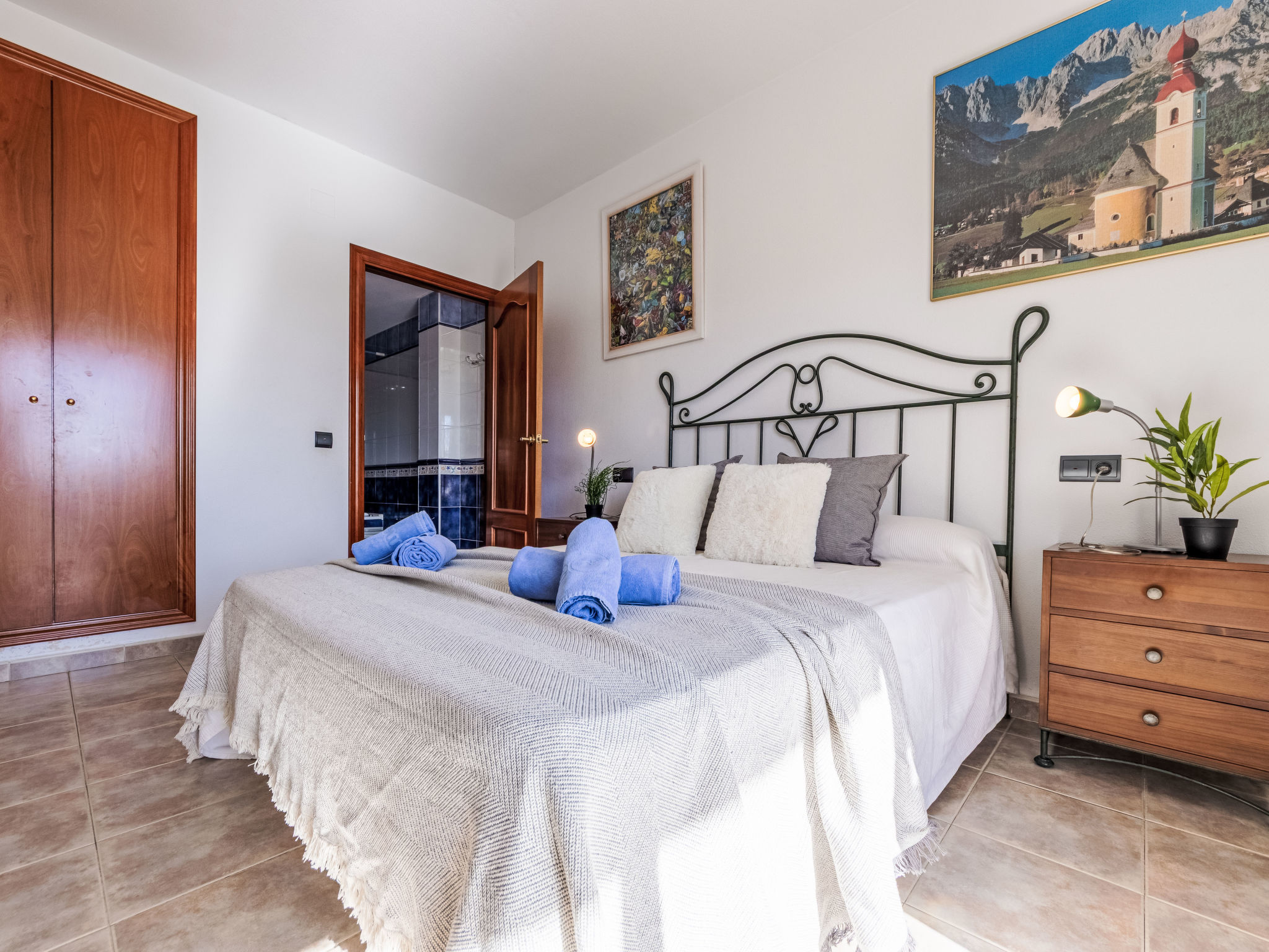 Photo of Playa Delicias