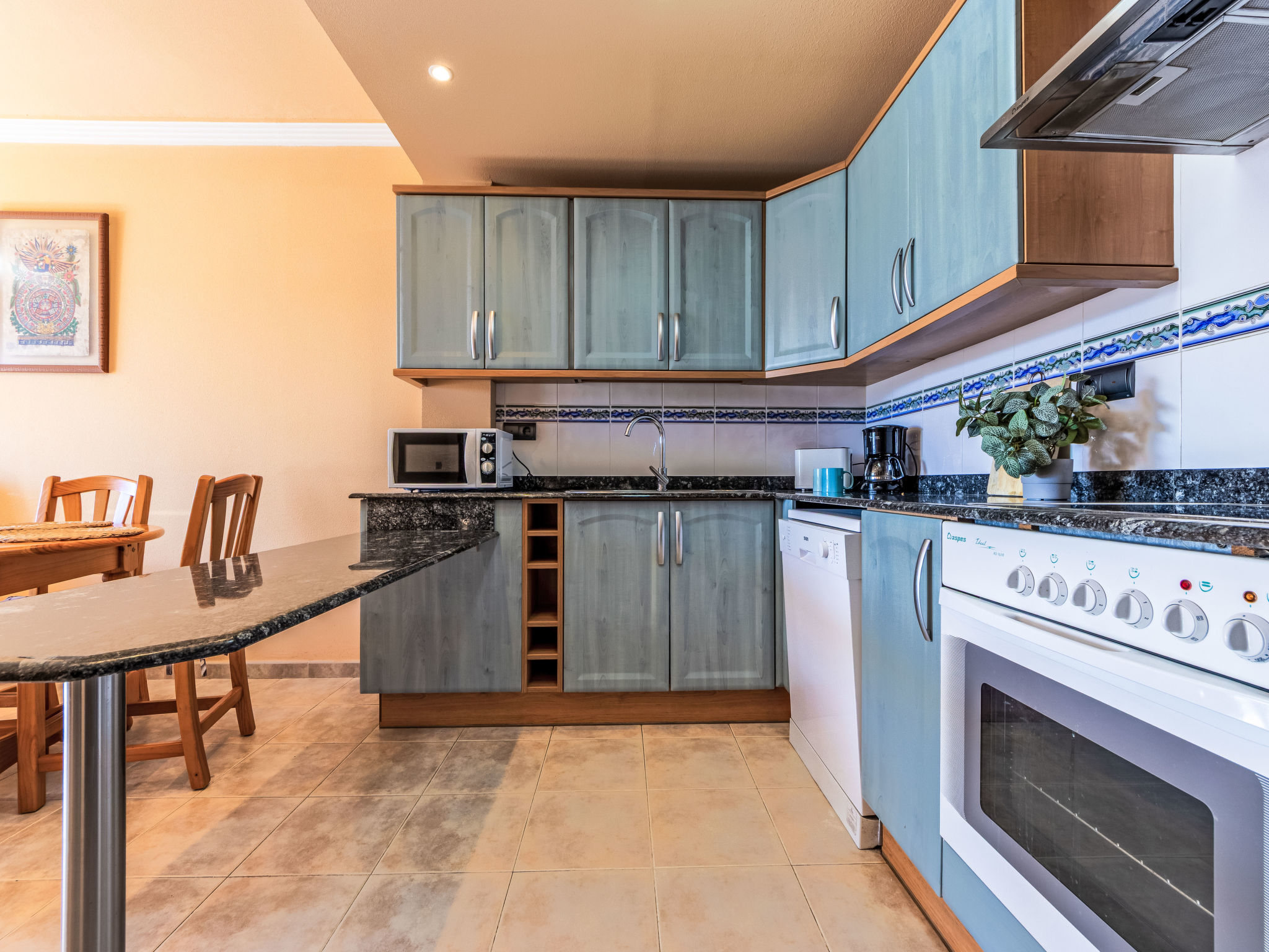 Photo of Playa Delicias