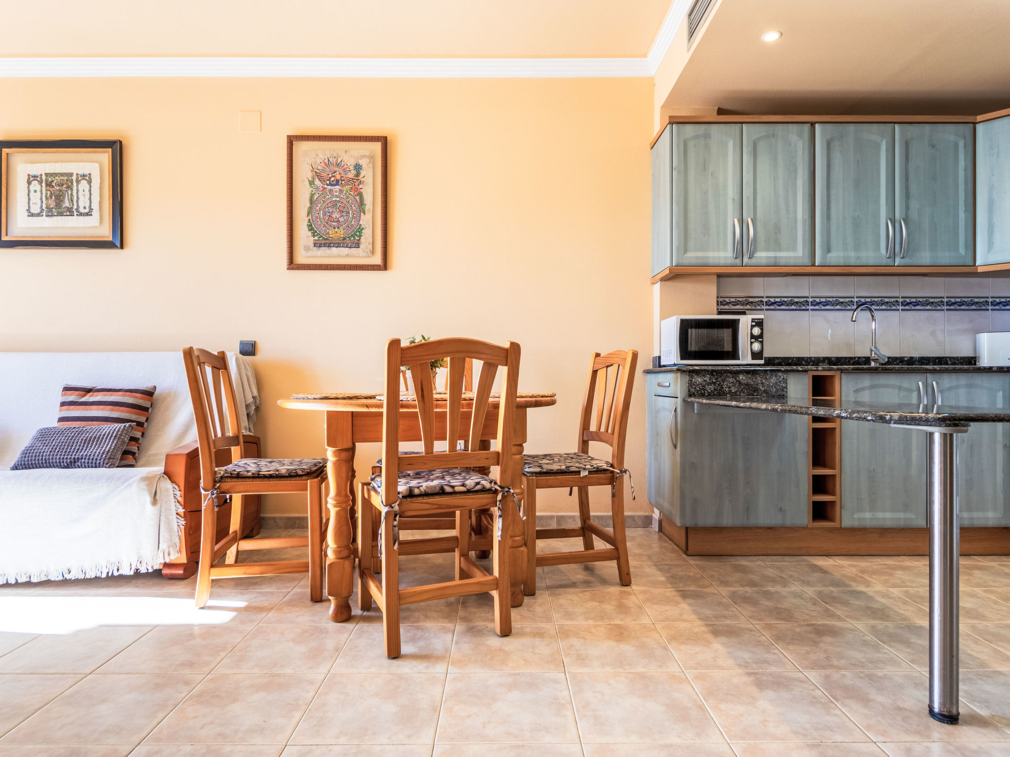 Photo of Playa Delicias