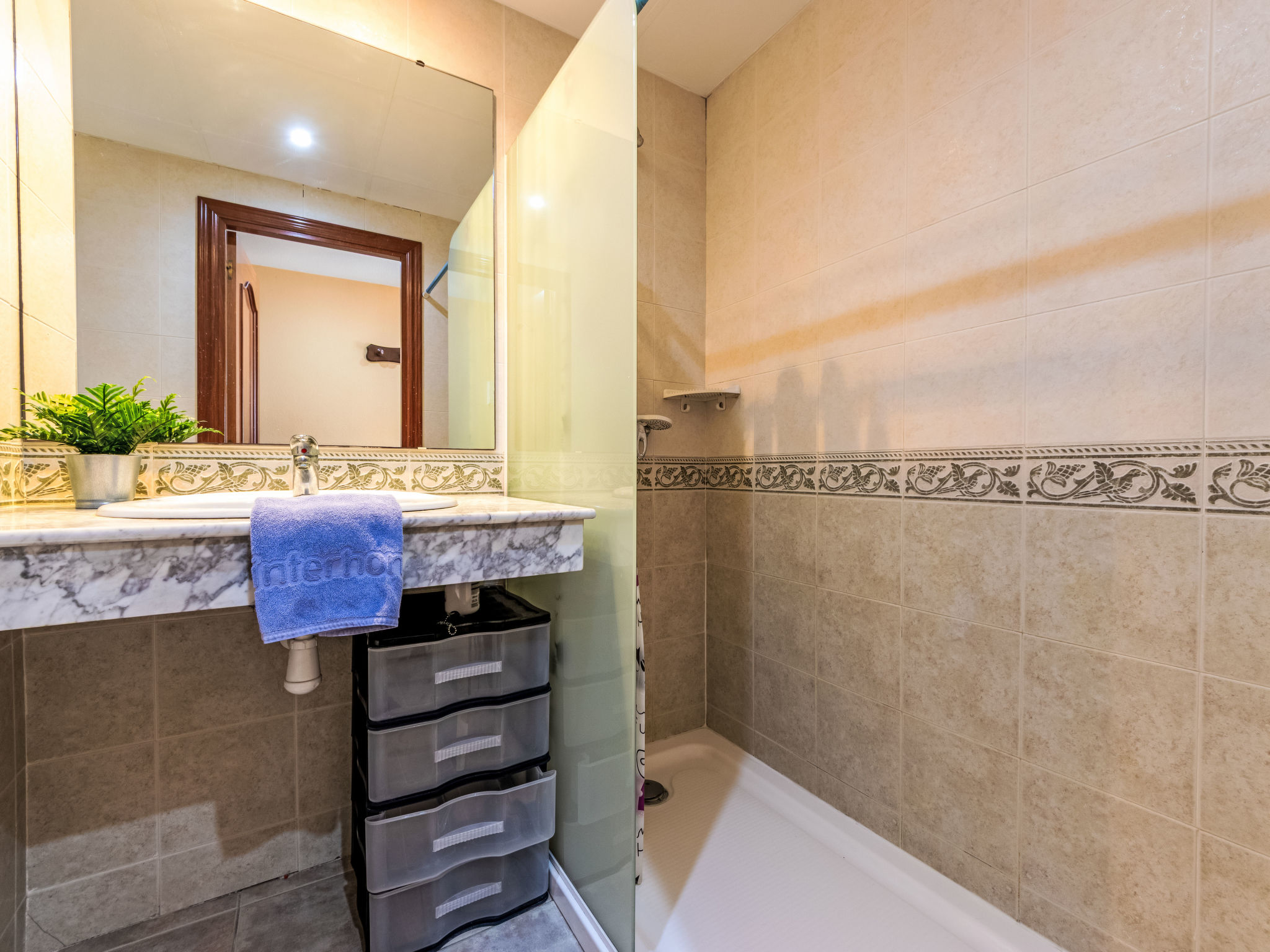 Photo of Playa Delicias