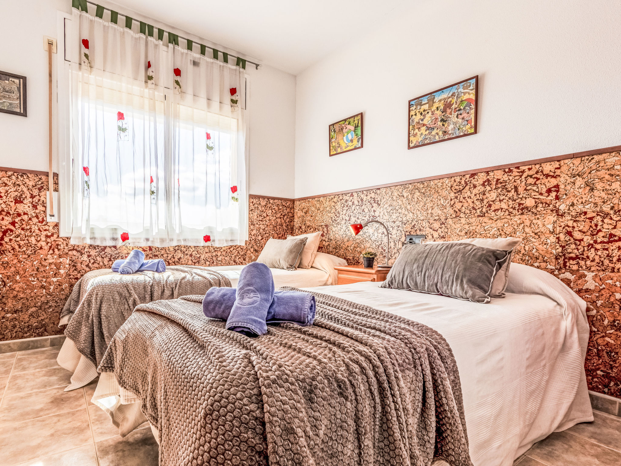 Photo of Playa Delicias