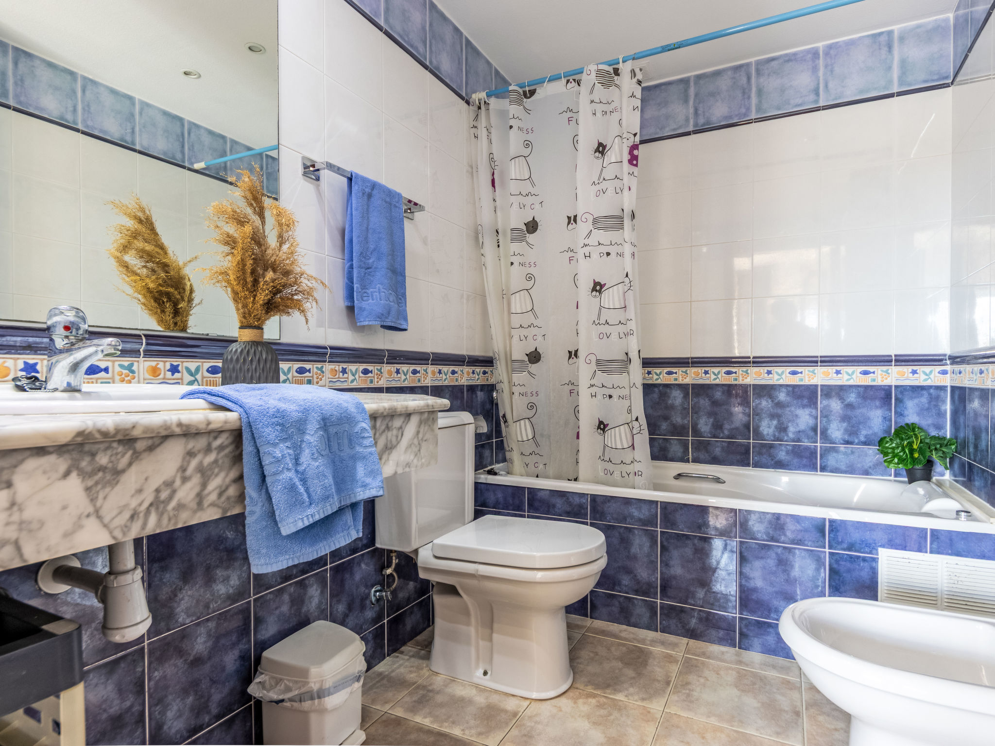 Photo of Playa Delicias