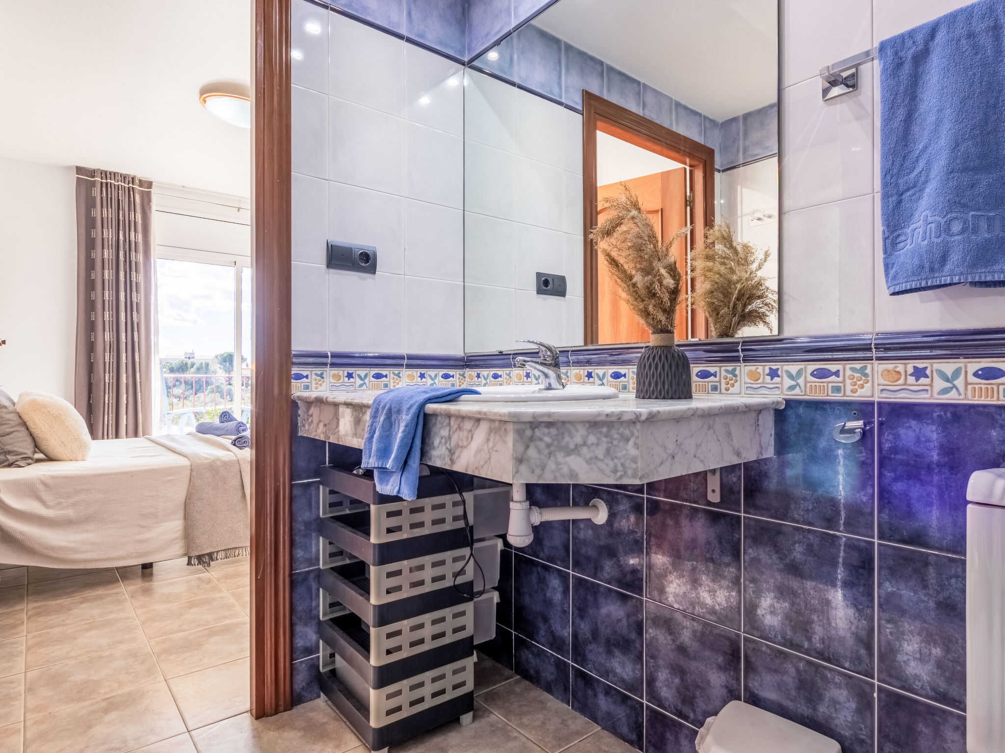 Photo of Playa Delicias