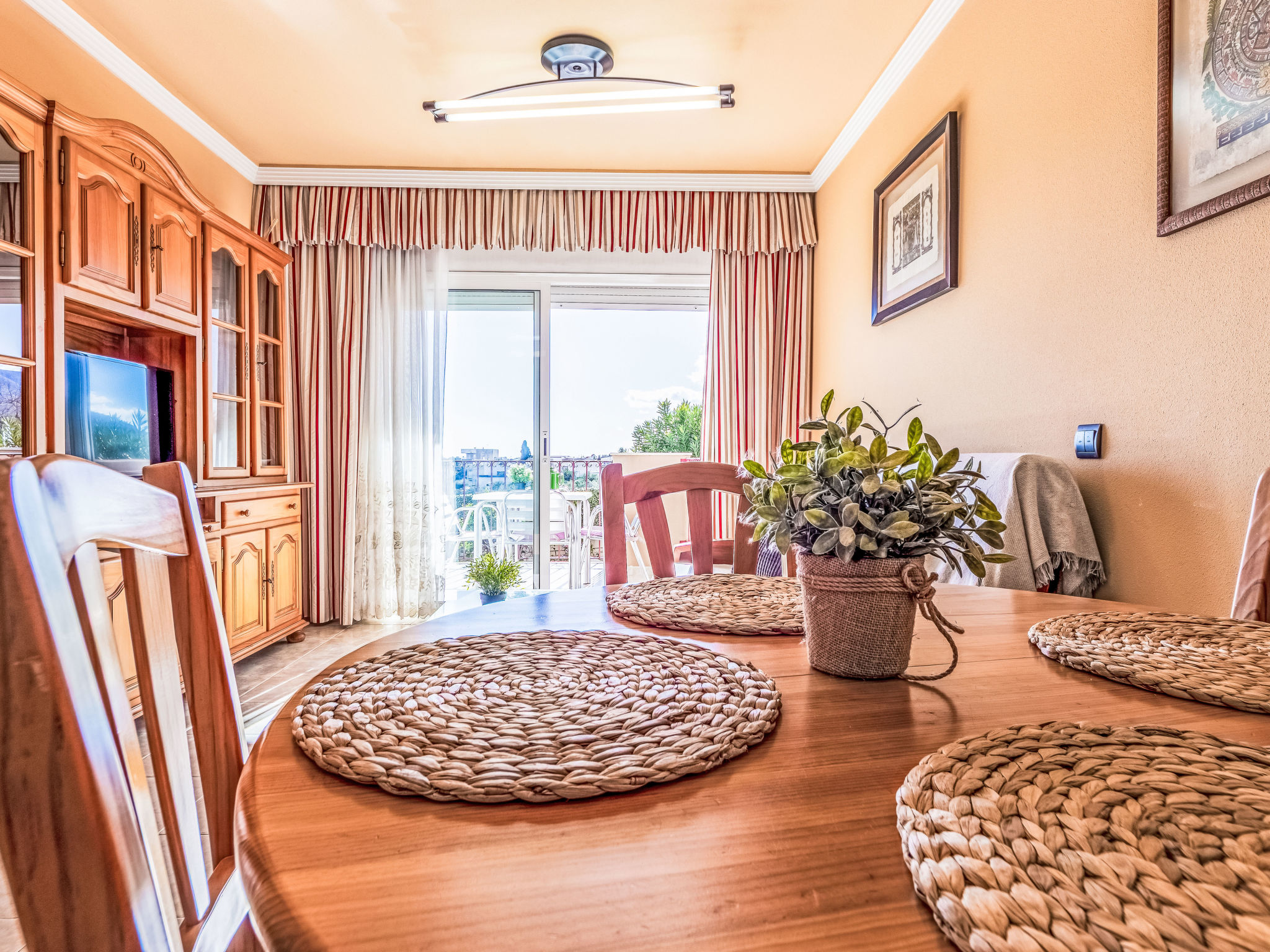 Photo of Playa Delicias