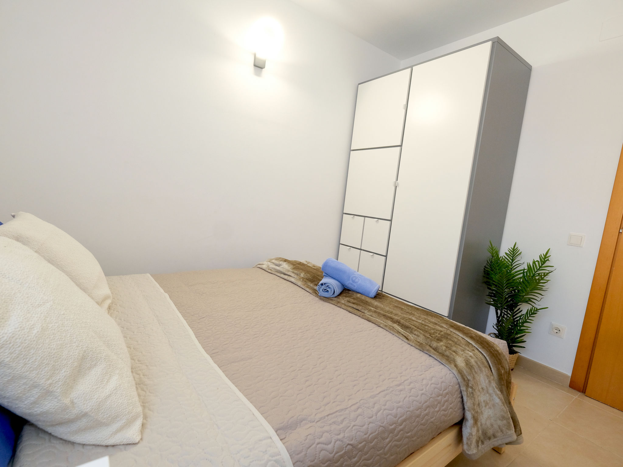 Photo of Pedagrosa II