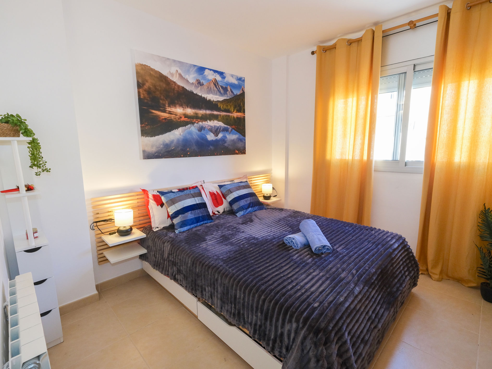 Photo of Pedagrosa II