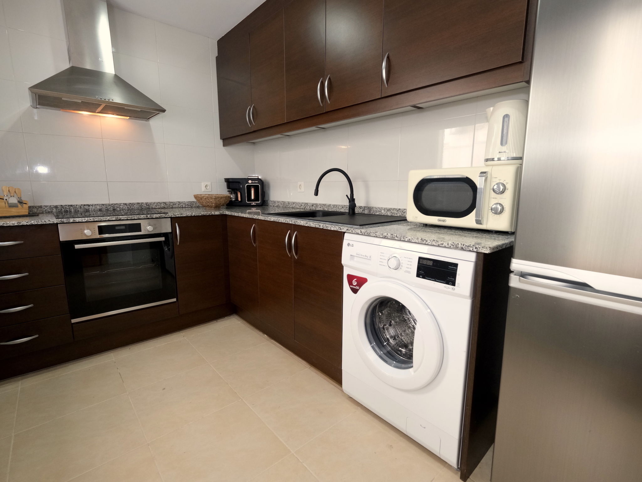 Photo of Pedagrosa II