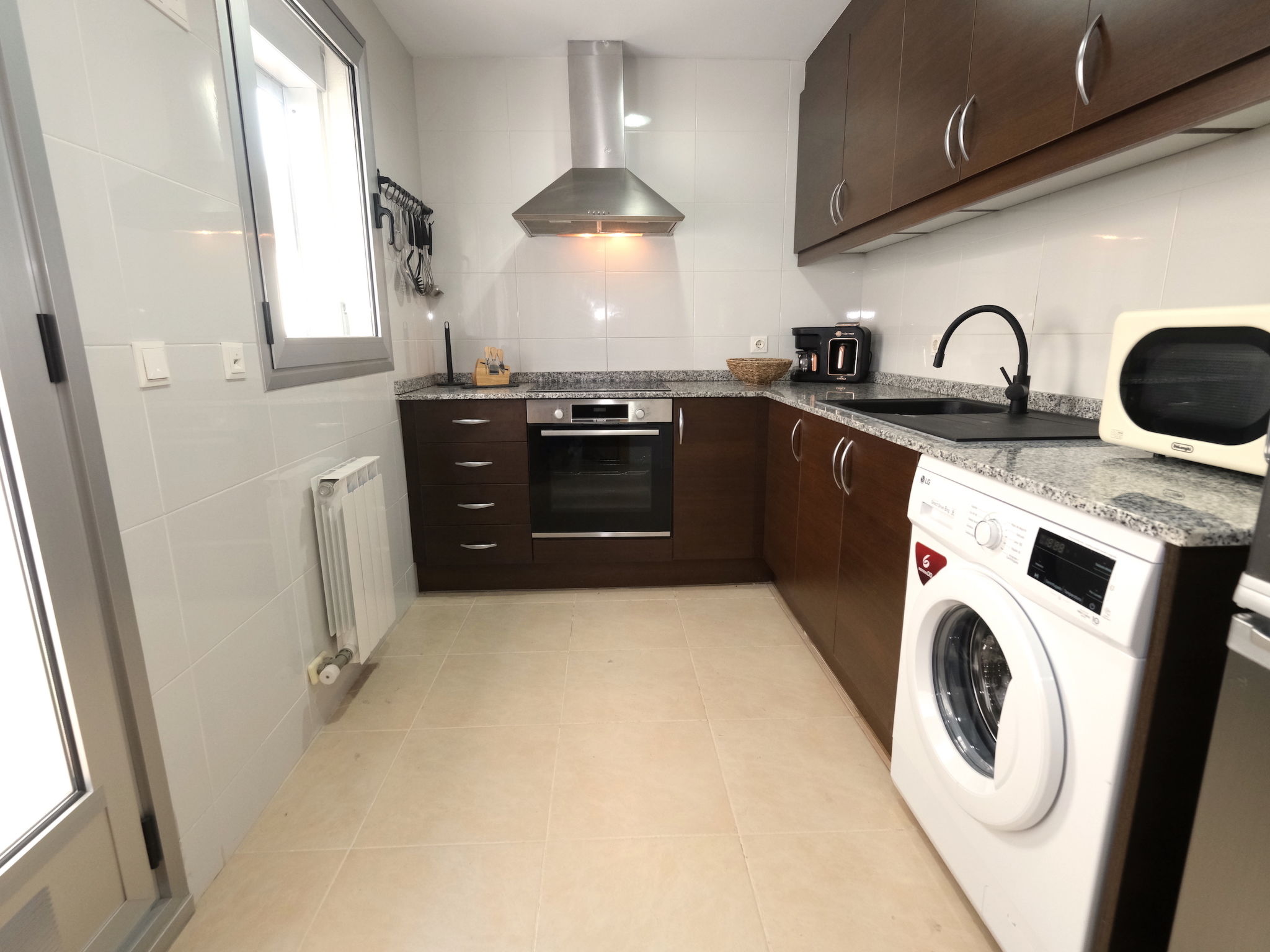 Photo of Pedagrosa II