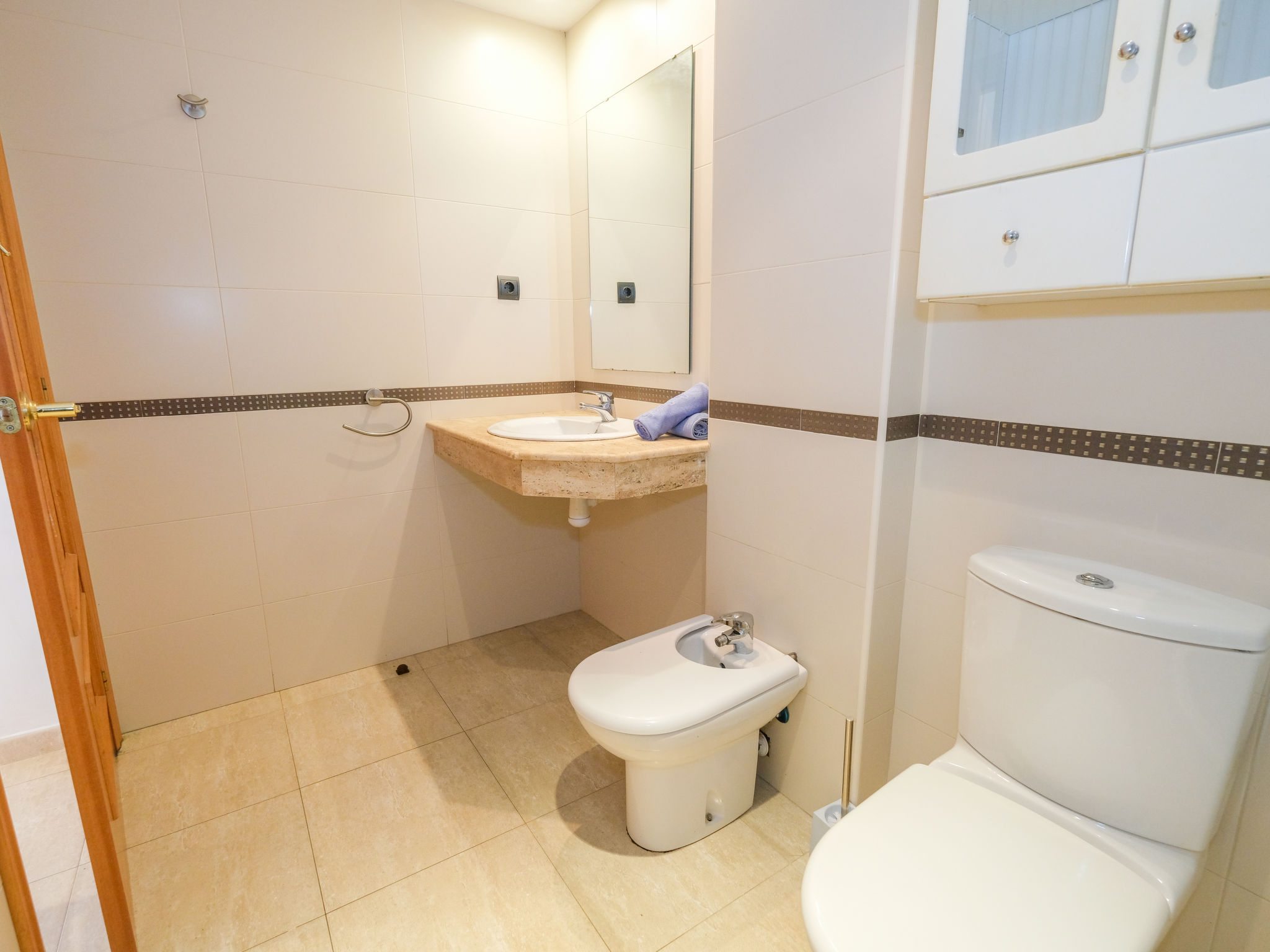 Photo of Golden Beach