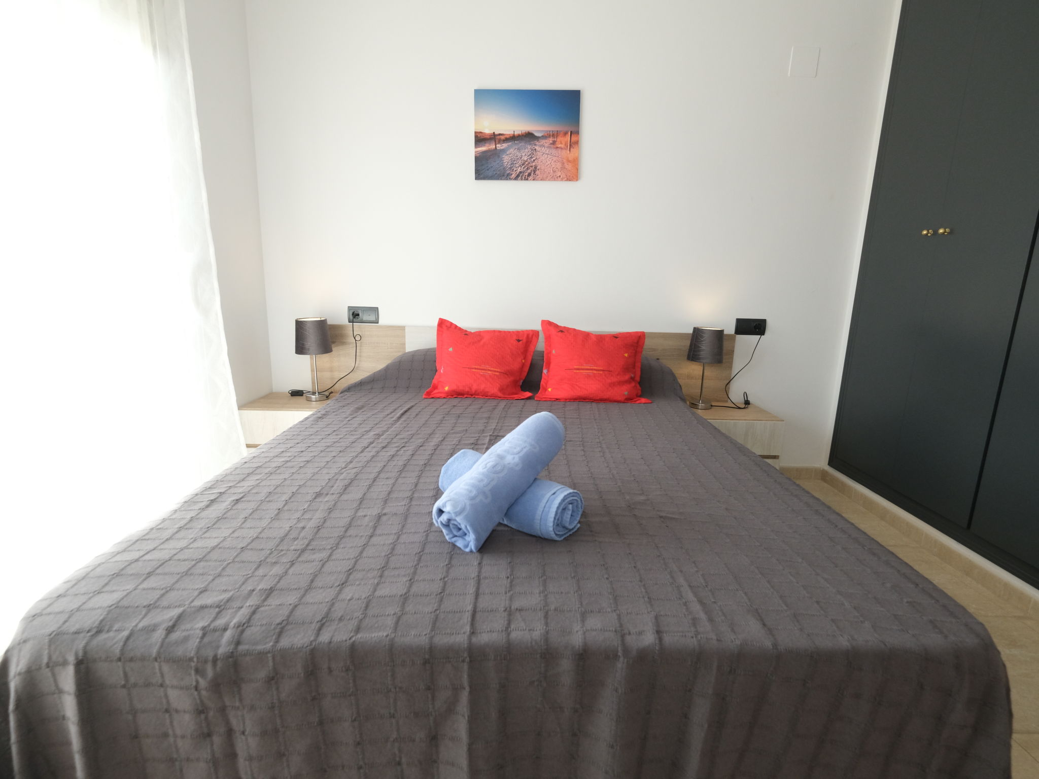 Photo of Golden Beach