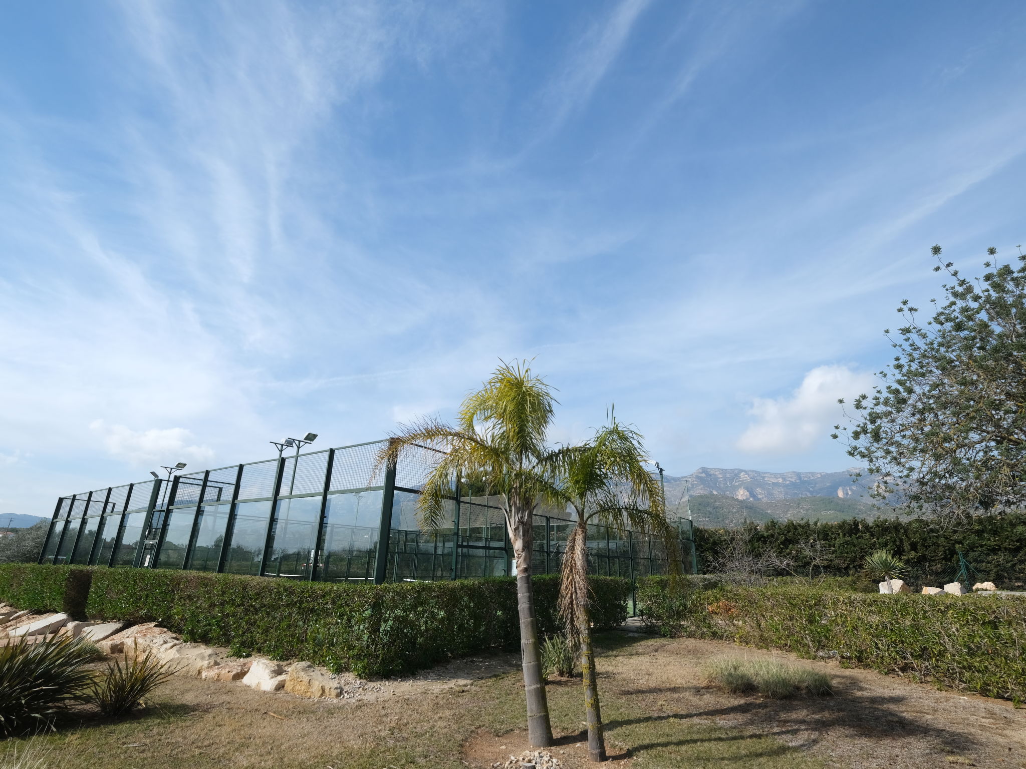 Photo of Golden Beach