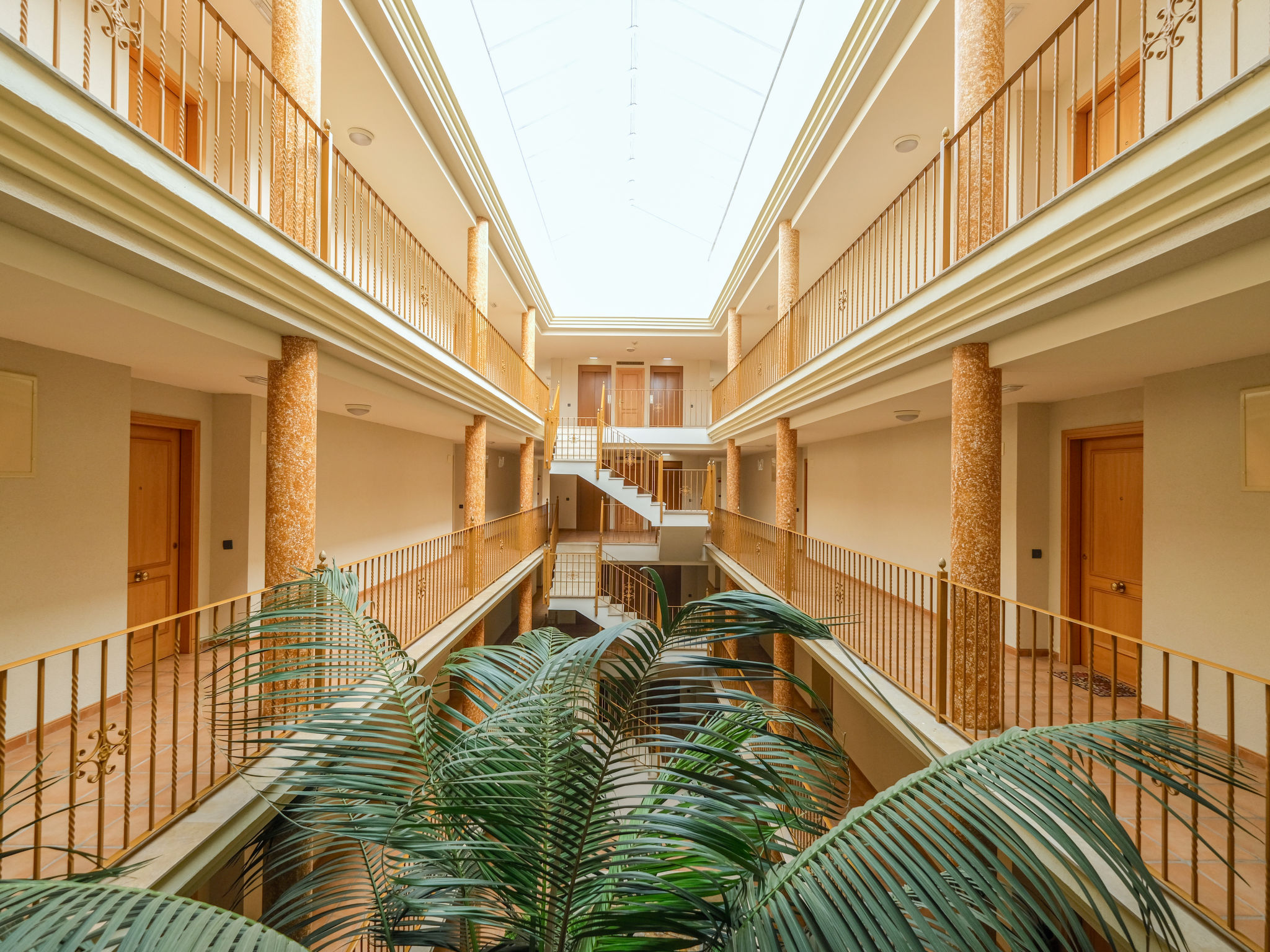 Photo of Golden Beach