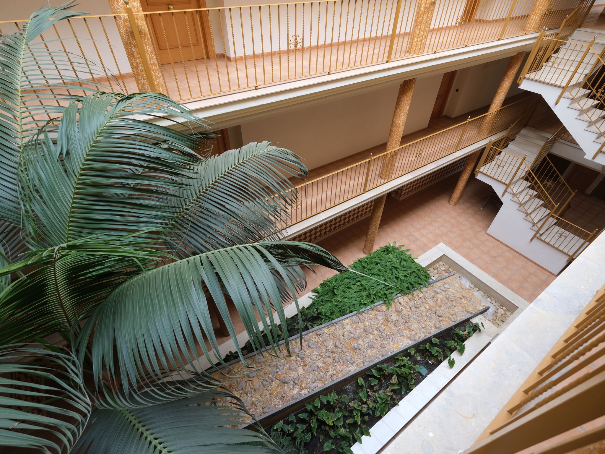 Photo of Golden Beach