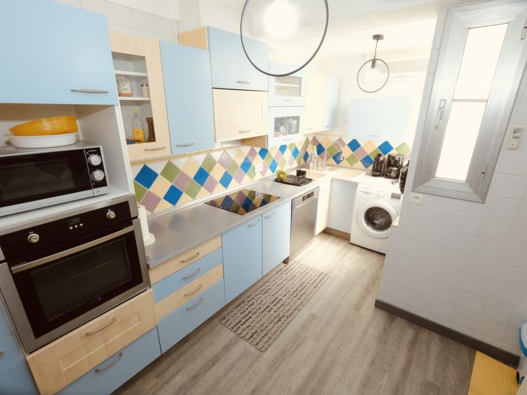 Search and Stay destination La Ràpita, CT - Spain from AU$ 324. Valterra