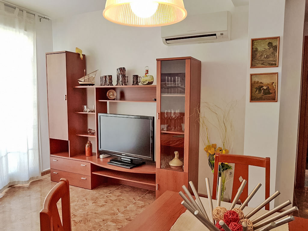 Bild 13
