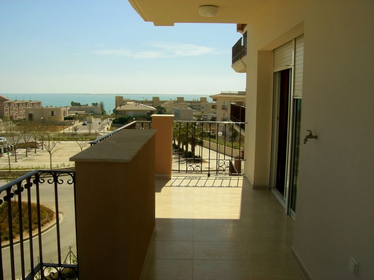 Photo of Apartamentos Golden Beach