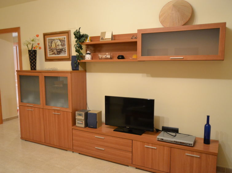 Photo of Apartamentos Golden Beach