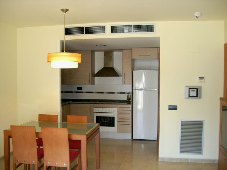 Photo of Apartamentos Golden Beach