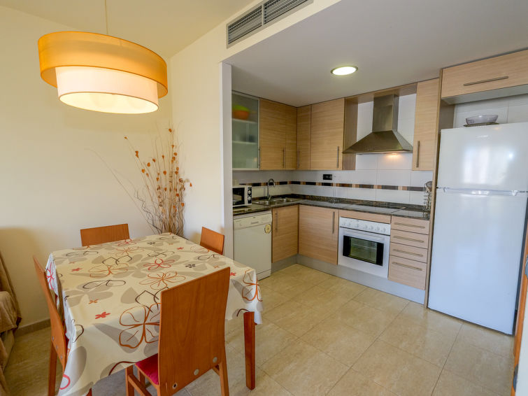 Photo of Apartamentos Golden Beach