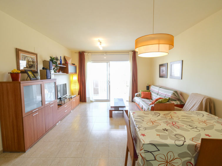 Photo of Apartamentos Golden Beach