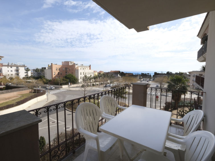 Photo of Apartamentos Golden Beach