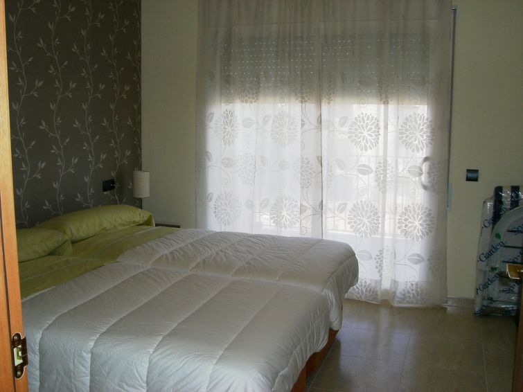 Photo of Apartamentos Golden Beach