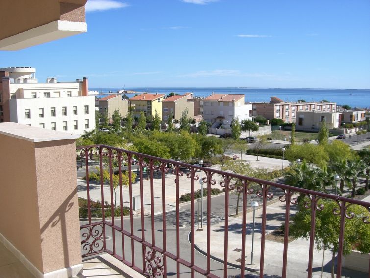 Photo of Apartamentos Golden Beach