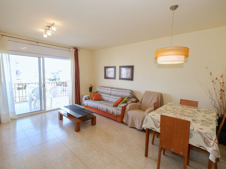 Photo of Apartamentos Golden Beach