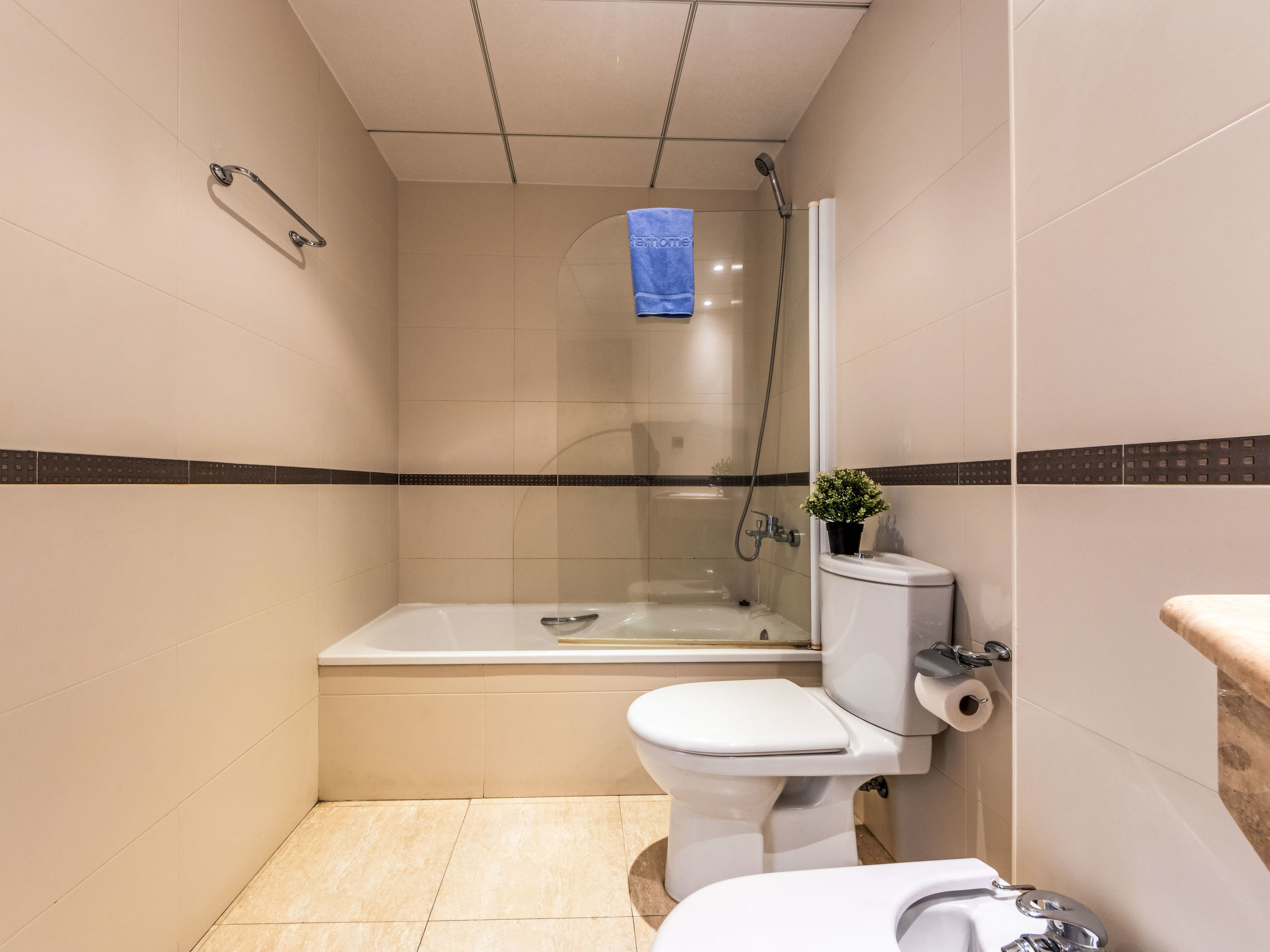 Photo of Golden Beach