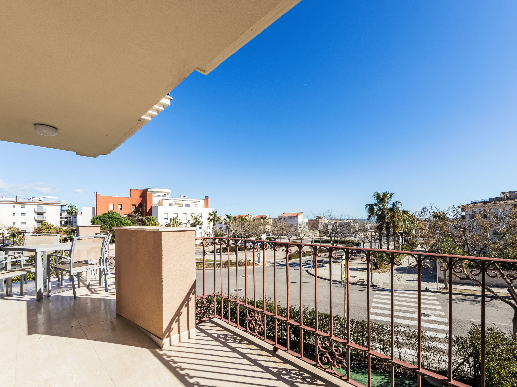 Photo of Golden Beach