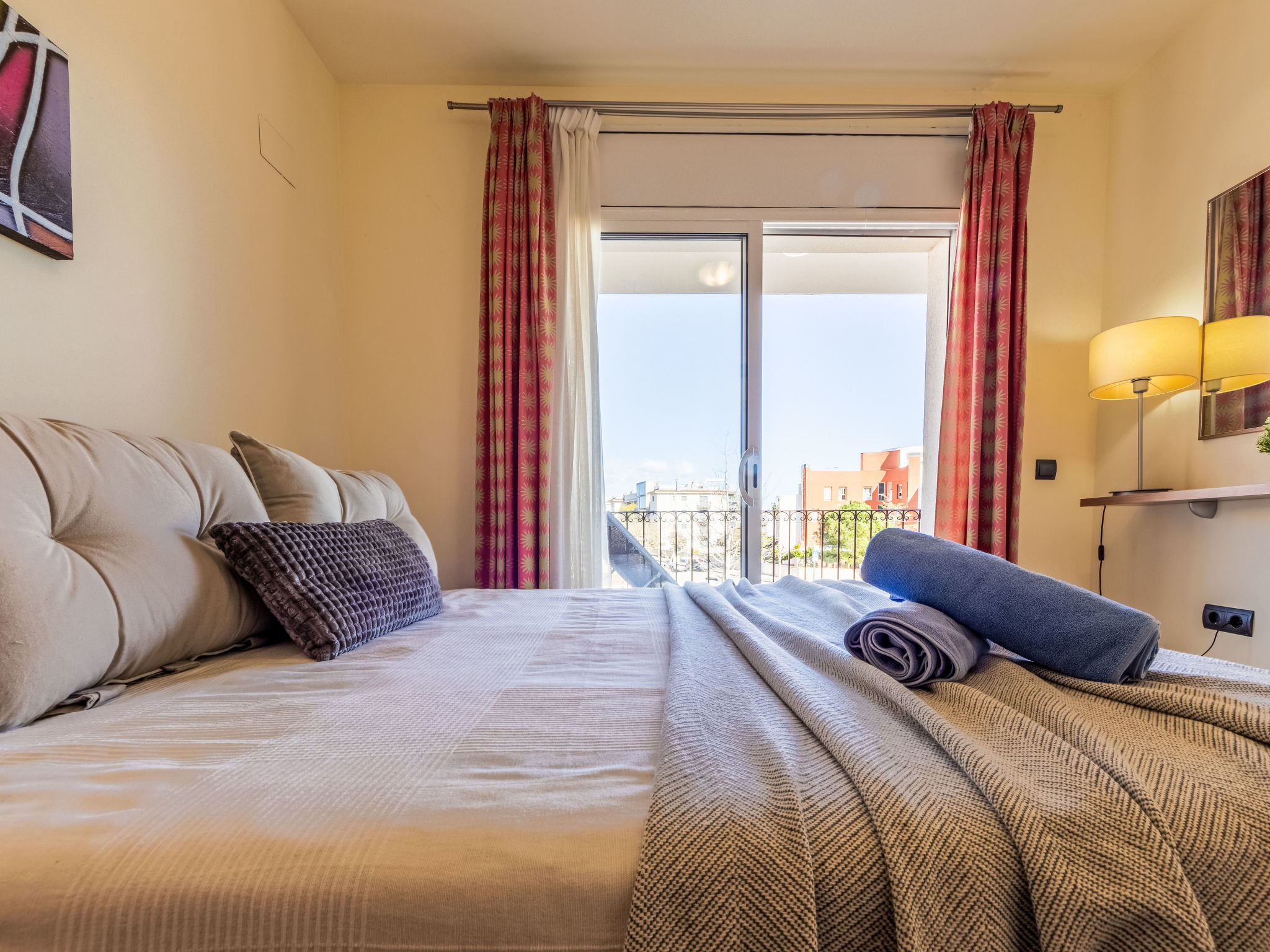 Photo of Golden Beach