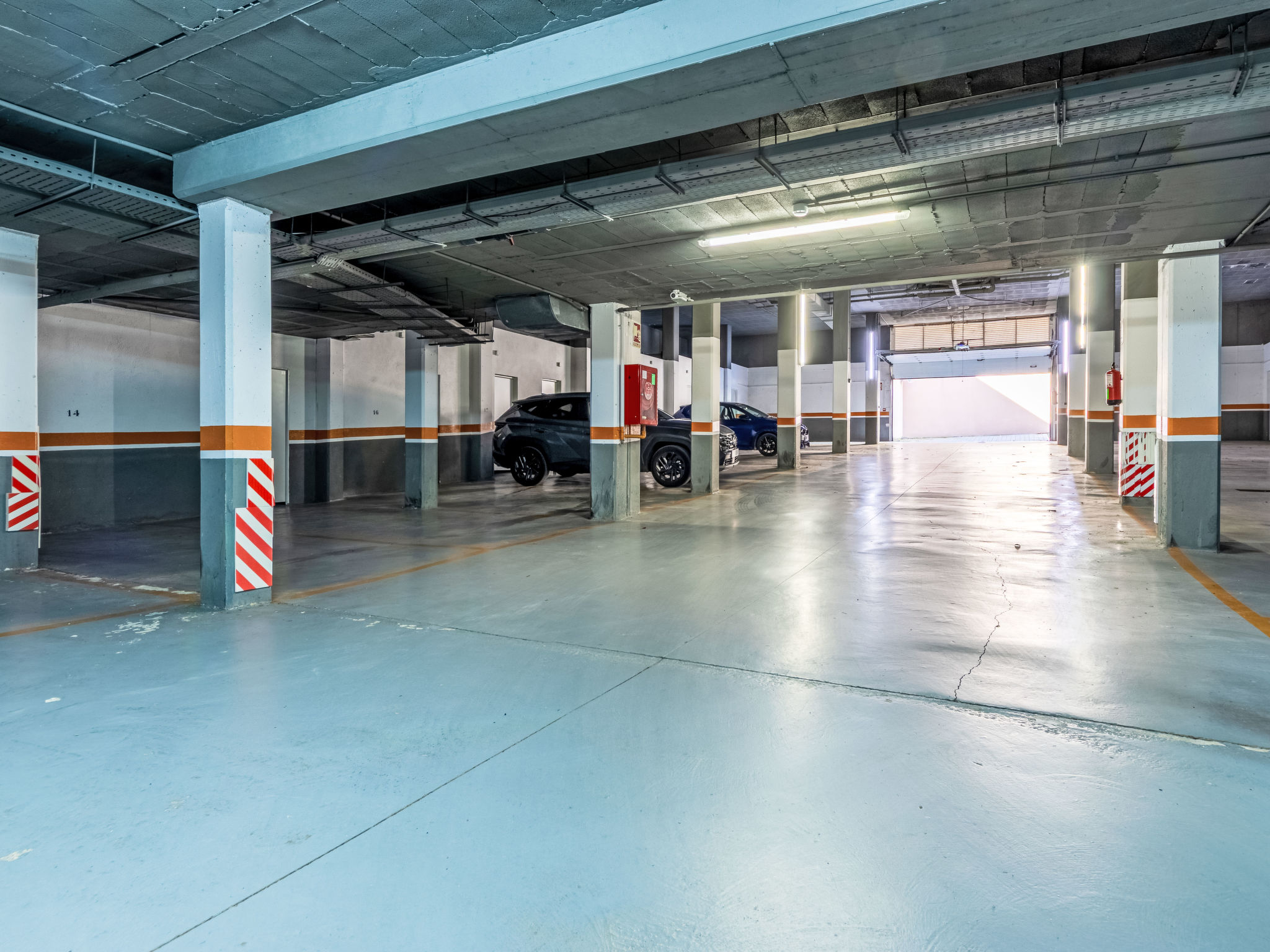 Photo of Golden Beach