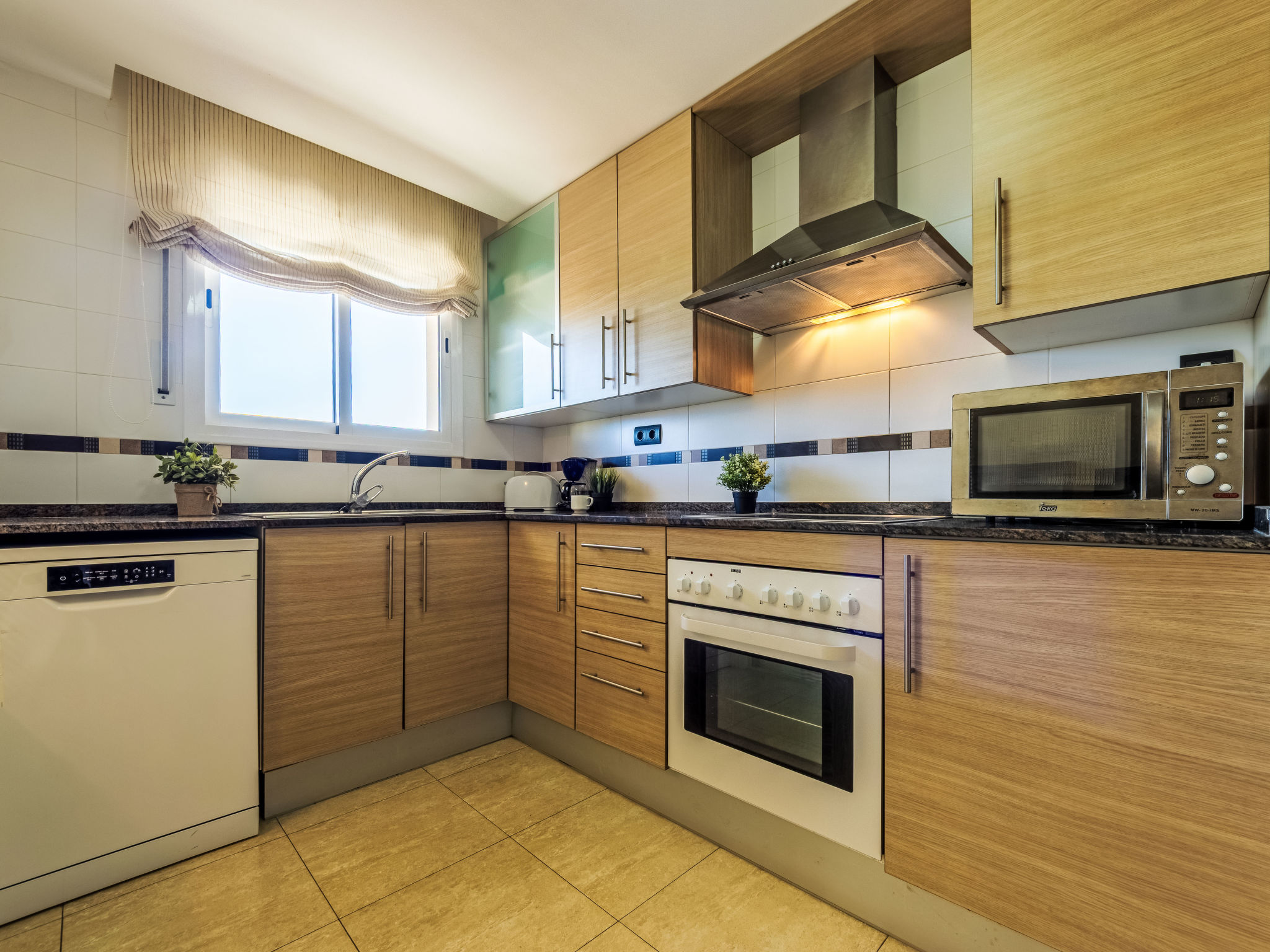 Photo of Golden Beach