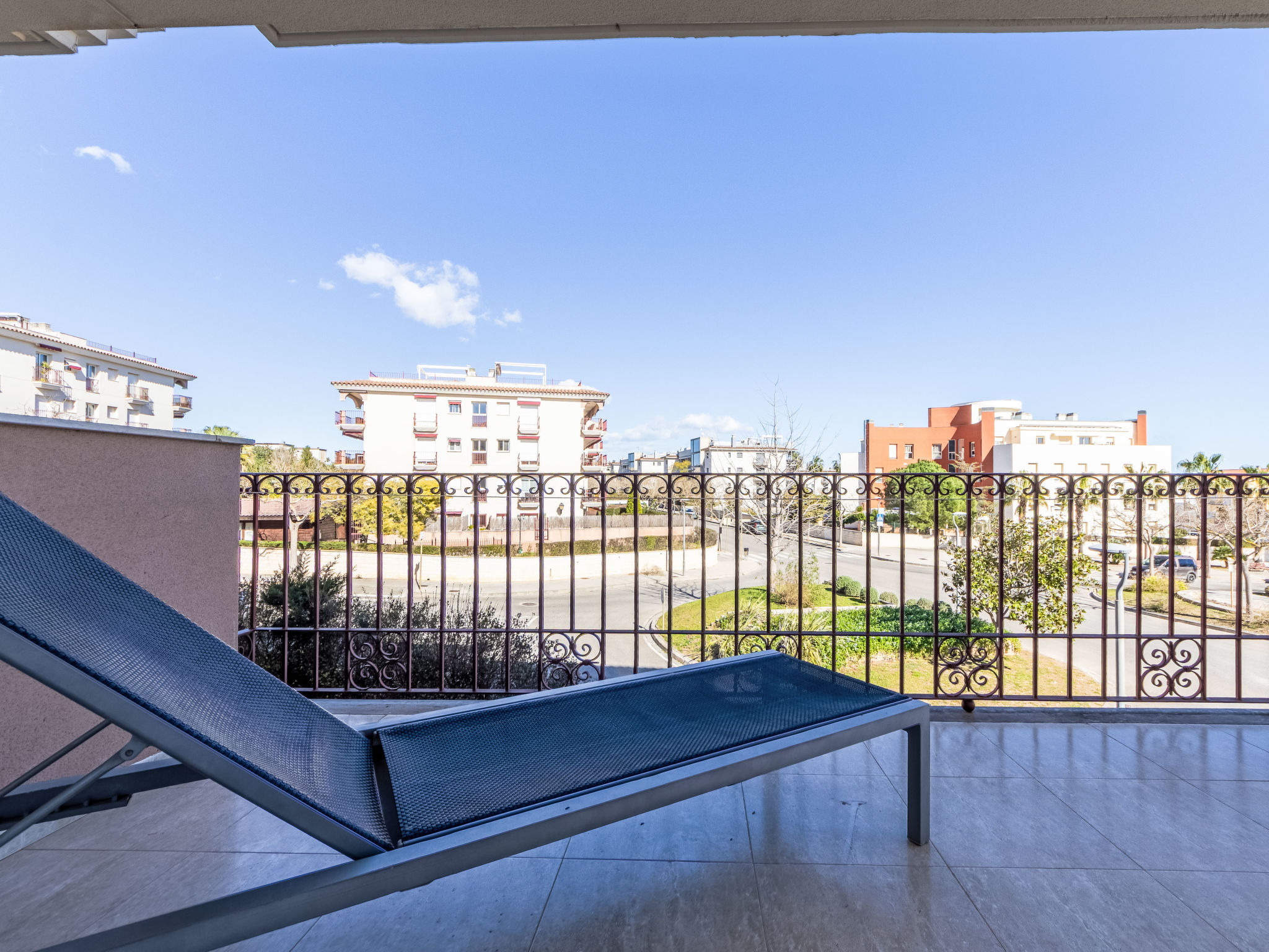 Photo of Golden Beach