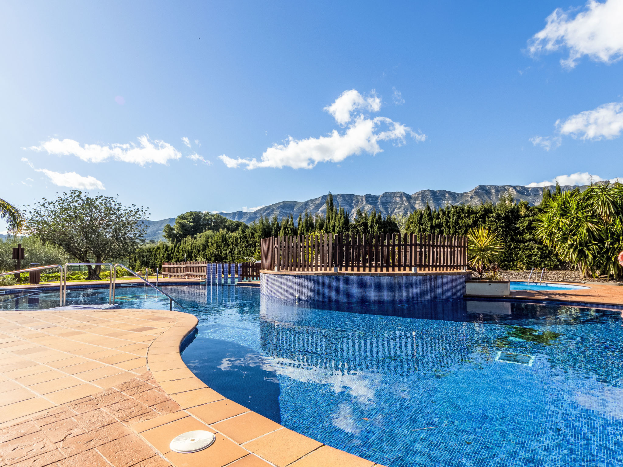 Photo of Golden Beach