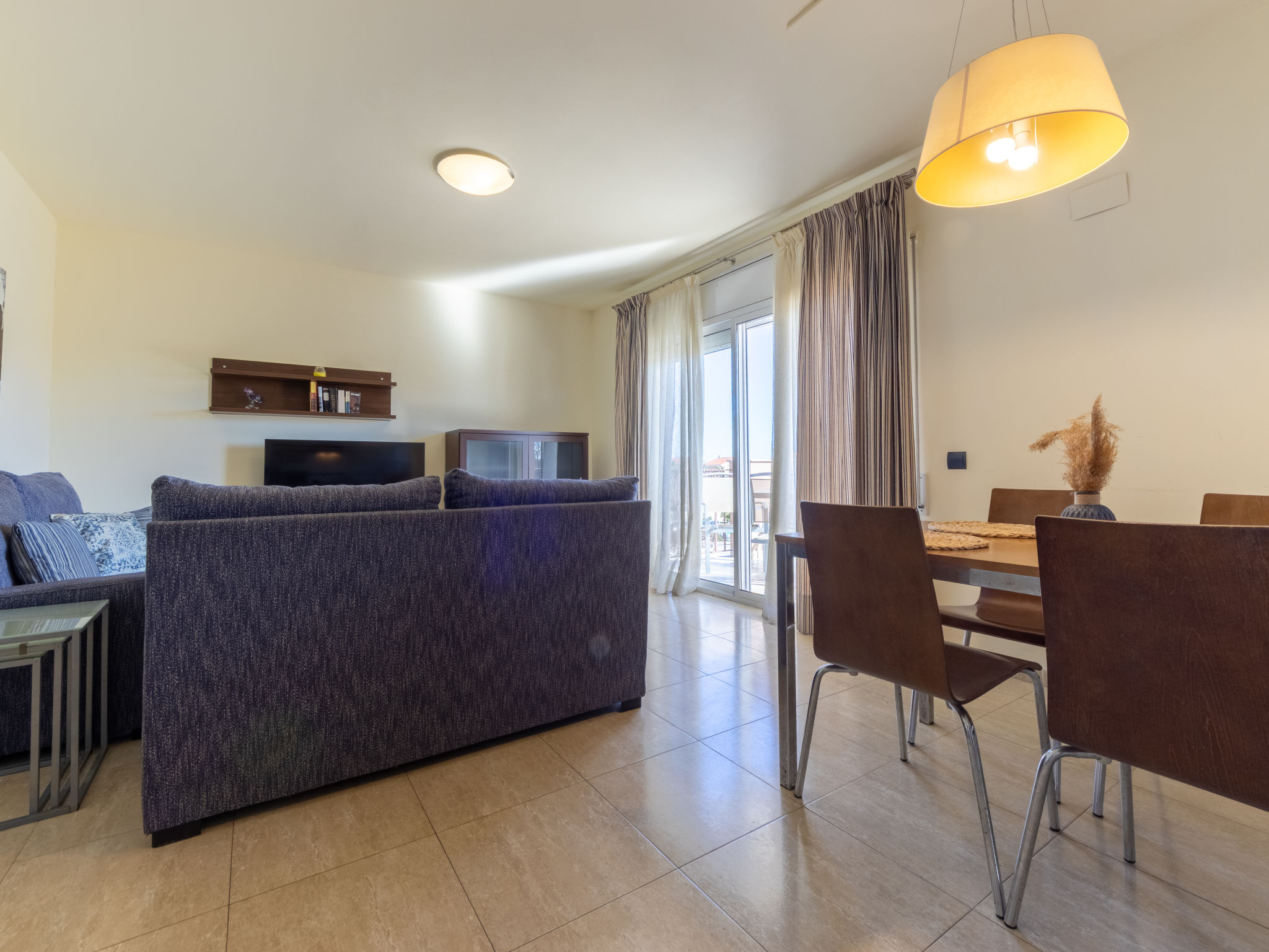 Photo of Golden Beach